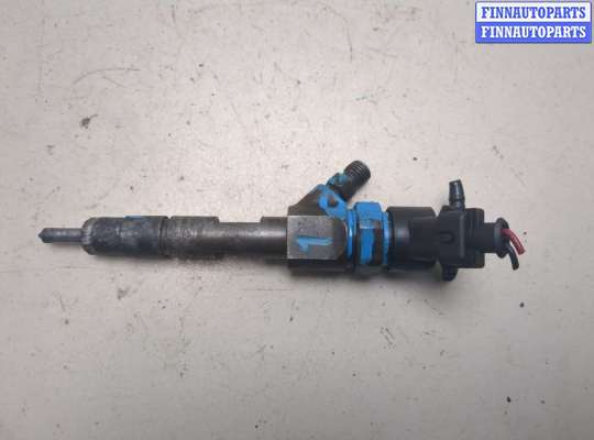 купить Форсунка топливная на Nissan Primastar 2001-2025