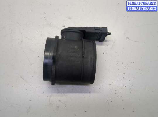 купить Измеритель потока воздуха (расходомер) на Peugeot 308 2007-2013