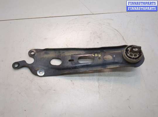 купить Рычаг подвески на Chevrolet Equinox 2017-2024