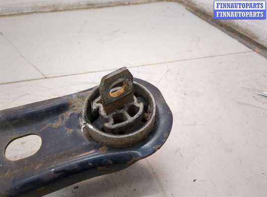 купить Рычаг подвески на Chevrolet Equinox 2017-2024