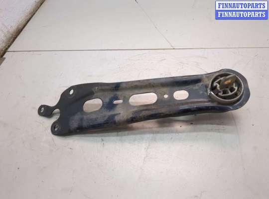 купить Рычаг подвески на Chevrolet Equinox 2017-2024