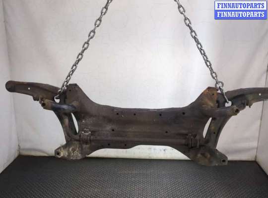 купить Рычаг подвески на Peugeot 4007