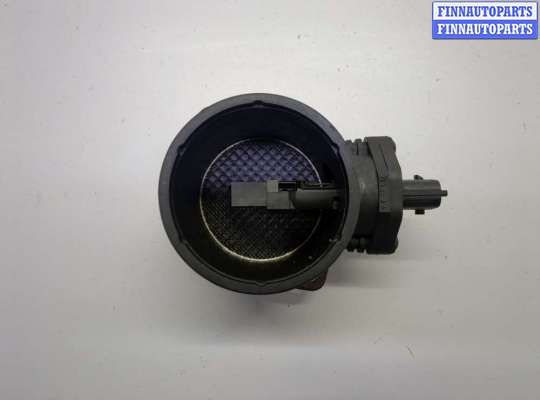 купить Измеритель потока воздуха (расходомер) на Volvo S60 2000-2009