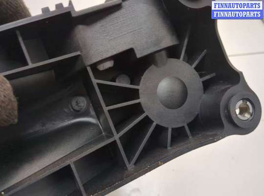 купить Кулиса КПП на Renault Koleos 2008-2016