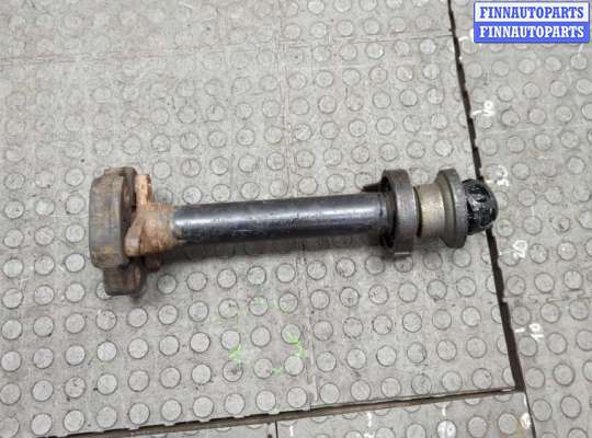 купить Кардан на Volkswagen Touareg 2002-2007