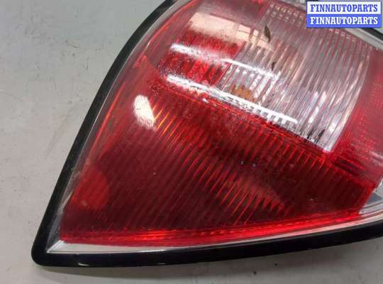 купить Фонарь (задний) на Opel Astra H 2004-2010