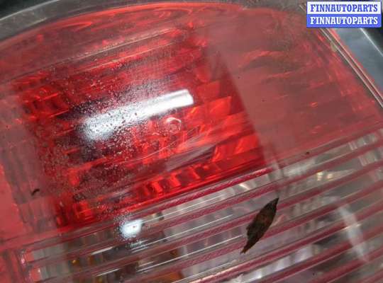 купить Фонарь (задний) на Opel Astra H 2004-2010