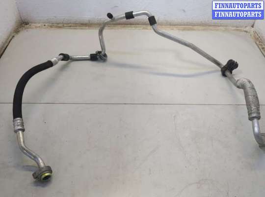 купить Трубка кондиционера на Volkswagen Passat 6 2005-2010