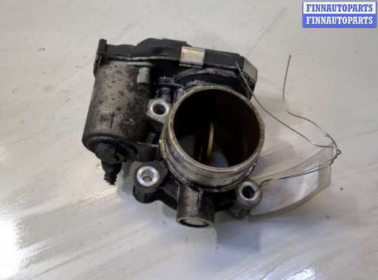 купить Заслонка дроссельная на Opel Meriva 2010-2018