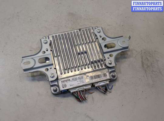 купить Фишка (разъем) на Toyota RAV 4 2018-