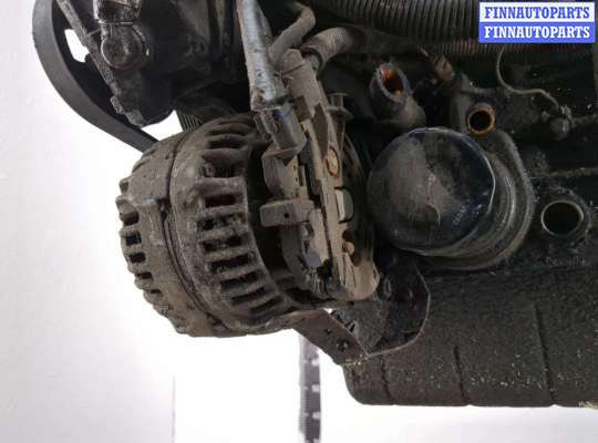 купить Генератор на Peugeot Expert 1995-2007