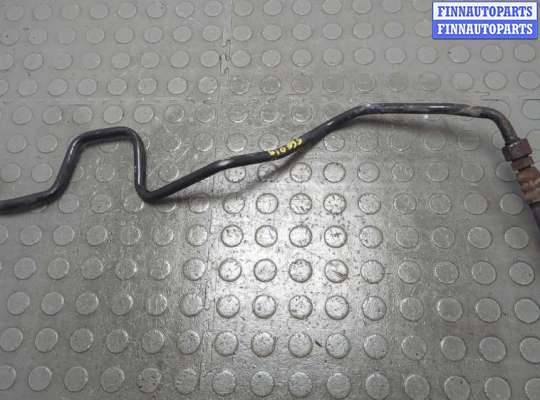 купить Трубка масляная на Audi A6 (C5) 1997-2005