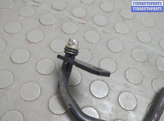 купить Трубка масляная на Audi A6 (C5) 1997-2005