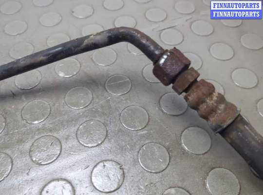 купить Трубка масляная на Audi A6 (C5) 1997-2005