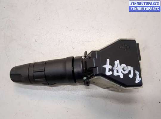 купить Переключатель поворотов на Nissan Note E11 2005-2013