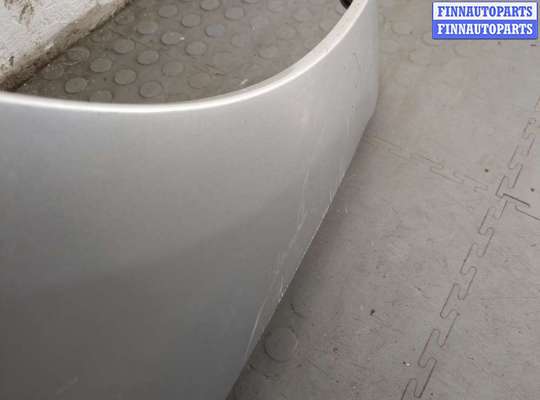 купить Крыло на Renault Scenic 2009-2012