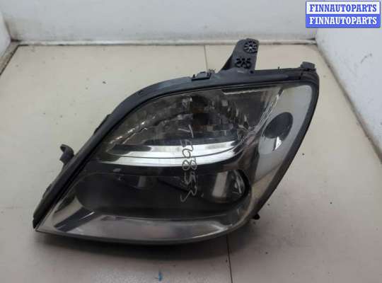 купить Фара (передняя) на Renault Scenic 1996-2002