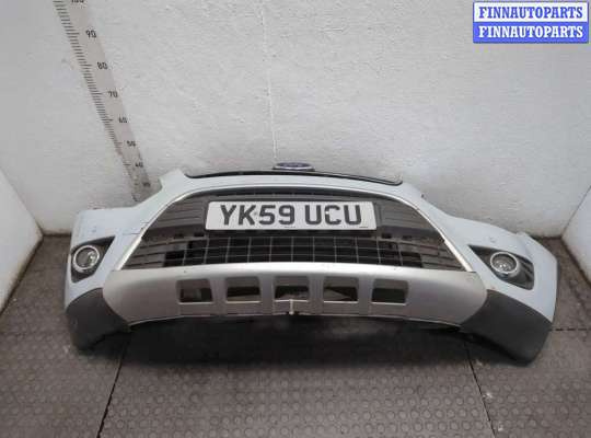 купить Бампер на Ford Kuga 2008-2012