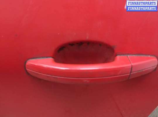 купить Замок двери на Ford C-Max 2002-2010