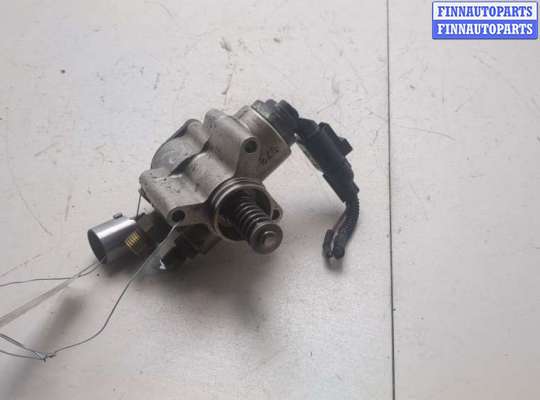 купить ТНВД на Audi A8 (D3) 2002-2010