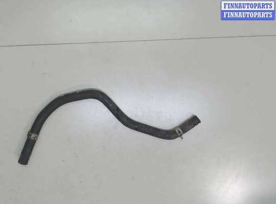 Патрубок охлаждения HD450122 на Honda Accord 8 2008-2013 USA
