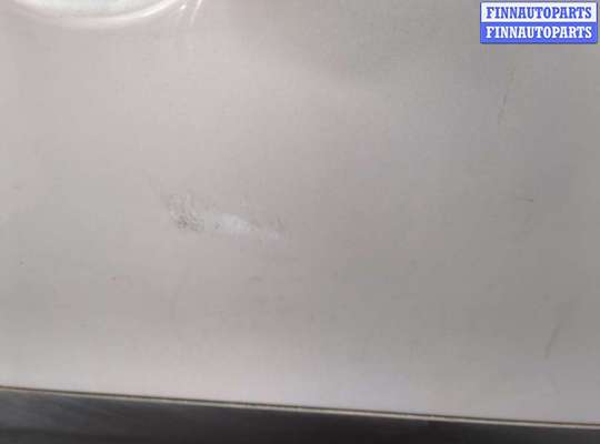 купить Дверь раздвижная на Citroen Berlingo 2008-2012