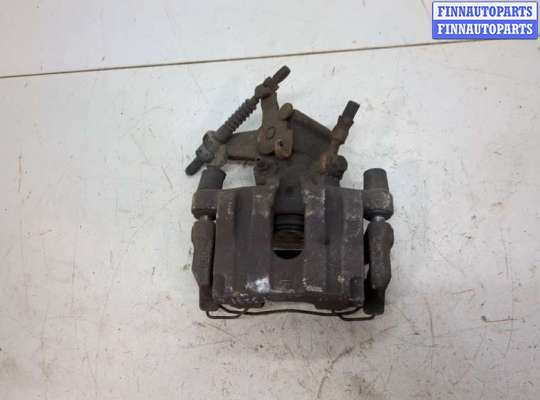 купить Суппорт на Opel Vectra C 2002-2008