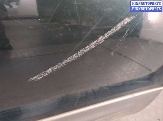 купить Ручка двери салона на Subaru Forester (S11) 2002-2007