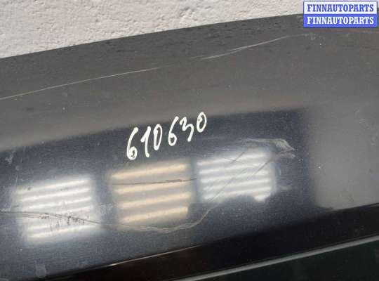купить Подсветка номера на Ford Mondeo 3 2000-2007