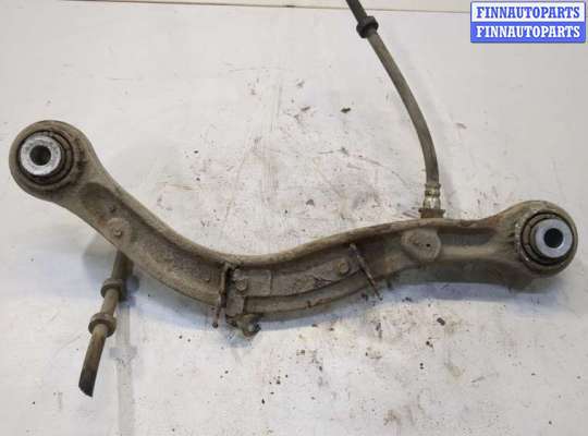 купить Рычаг подвески на Land Rover Range Rover 4 2012-2021