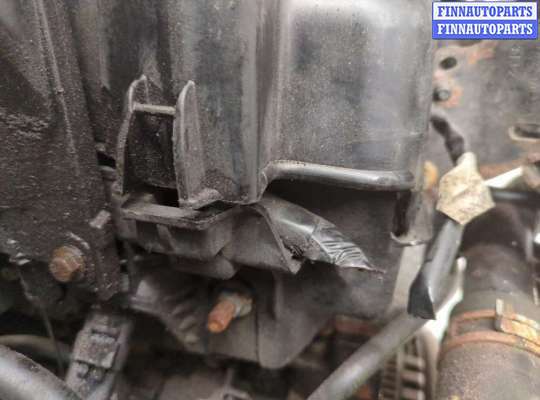 Датчик прочий