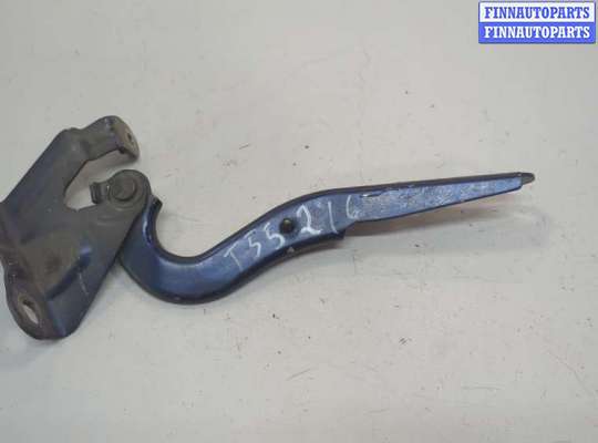 купить Петля капота на Toyota Avensis 3 2008-2018