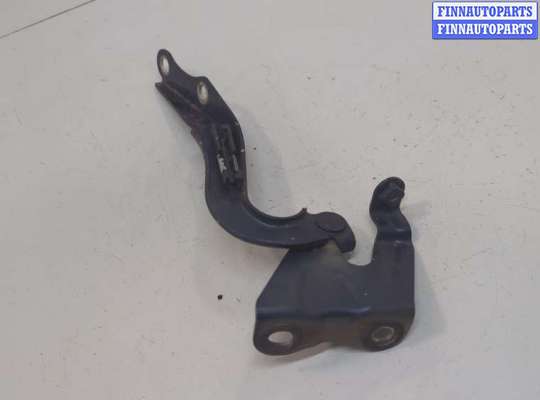 купить Петля капота на Toyota Avensis 3 2008-2018