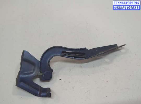 купить Петля капота на Toyota Avensis 3 2008-2018