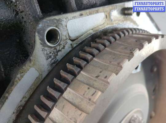 купить Маховик АКПП (драйв плата) на KIA Carnival 2006-2014