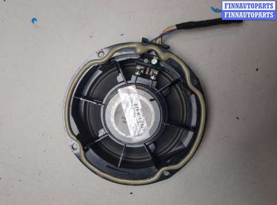 Динамик VG2777897 на Volkswagen Passat 6 2005-2010