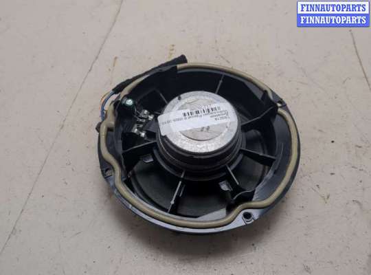 купить Динамик на Volkswagen Passat 6 2005-2010