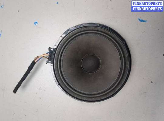 купить Динамик на Volkswagen Passat 6 2005-2010