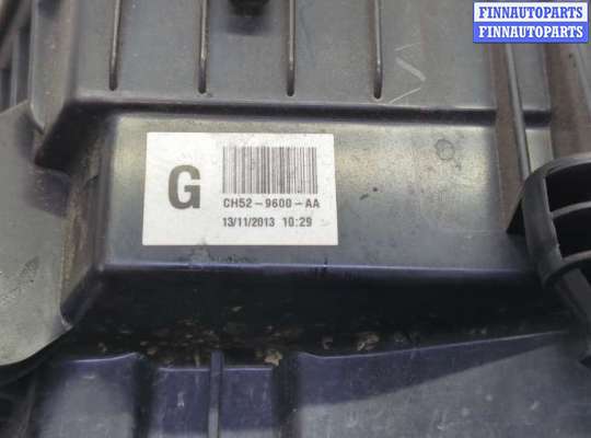 купить Измеритель потока воздуха (расходомер) на Land Rover Freelander 2 2006-2014