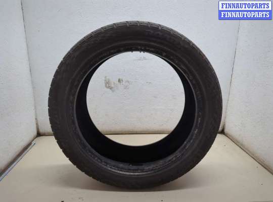 Купить Шина на Renault Laguna 2 2001-2007 Шина RN1604841 на Renault Laguna 2 2001-2007
