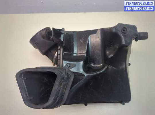 купить Корпус воздушного фильтра на Opel Zafira C 2011-2019