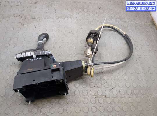 Купить Кулиса КПП на Opel Astra J 2010-2017 Кулиса КПП OP2406515 на Opel Astra J 2010-2017