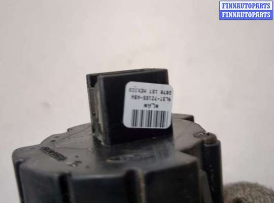 купить Кнопка включения полного привода на Ford F-150 2009-2014