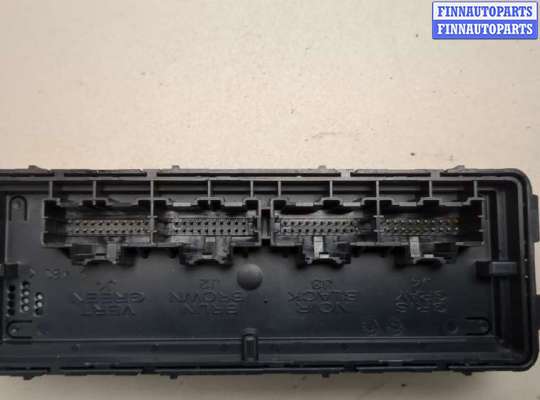 купить Блок управления климат-контролем на Opel Insignia 2017-2022