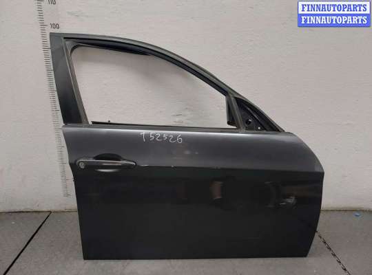 купить Дверь боковая (легковая) на BMW 3 E90, E91, E92, E93 2005-2012