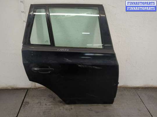 купить Динамик на BMW X3 E83 2003-2010