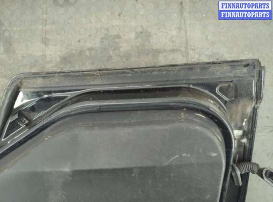 купить Динамик на BMW X3 E83 2003-2010