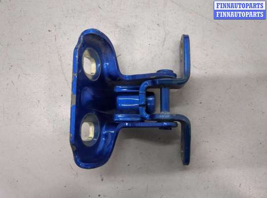 Петля двери CH403290 на Buick Encore 2012-2016