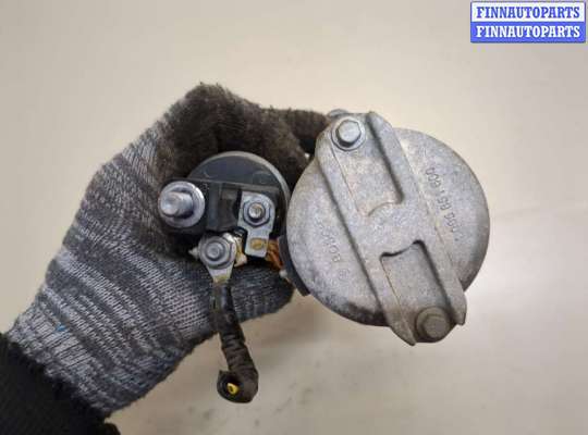 купить Стартер на Buick Encore 2016-2022