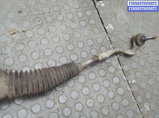 купить Рейка рулевая без г/у на Audi Q5 2008-2017